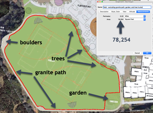 1.22.2020 field measured including....jpeg